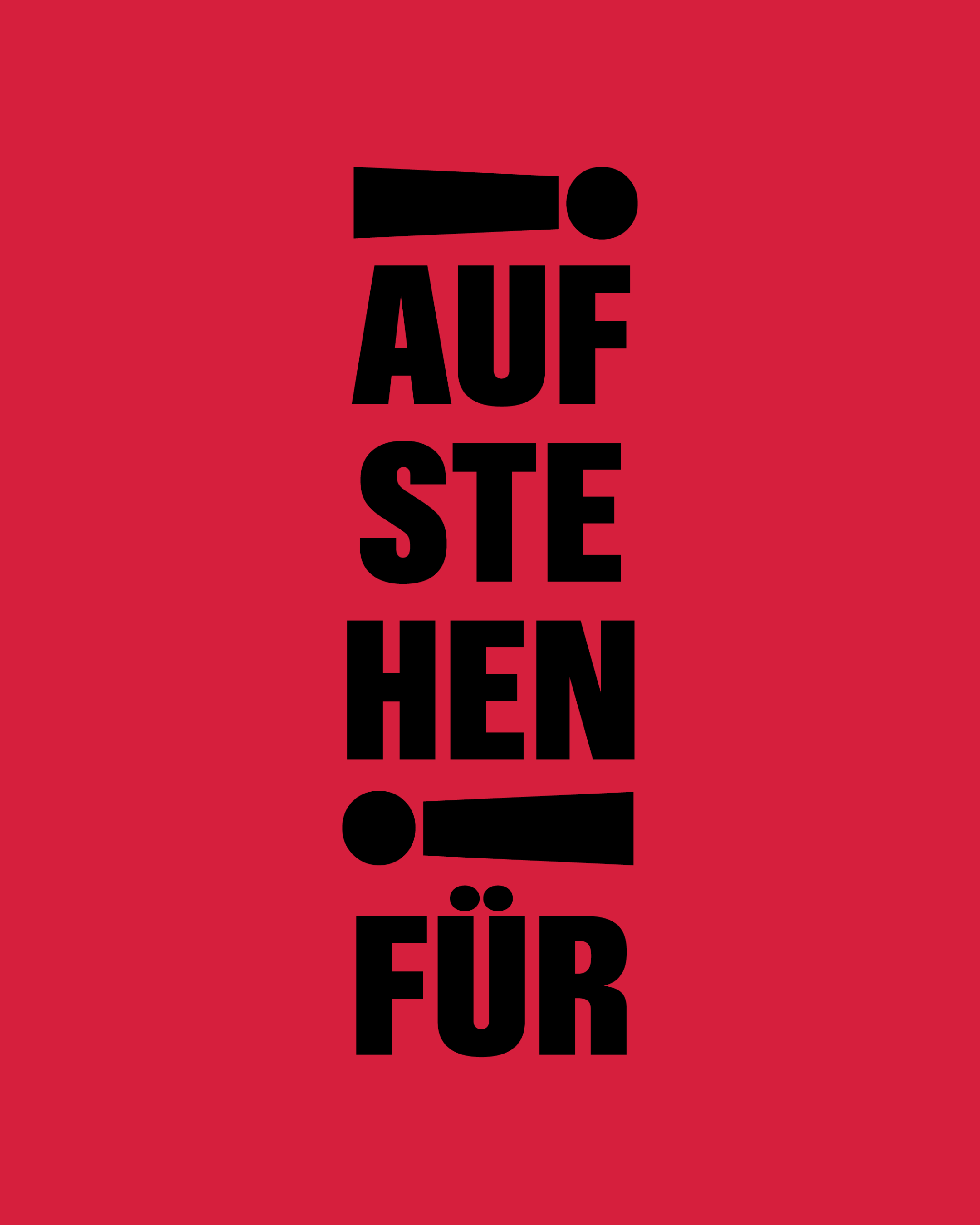 Aufstehen_fuer_IG_Bistum_Mainz-