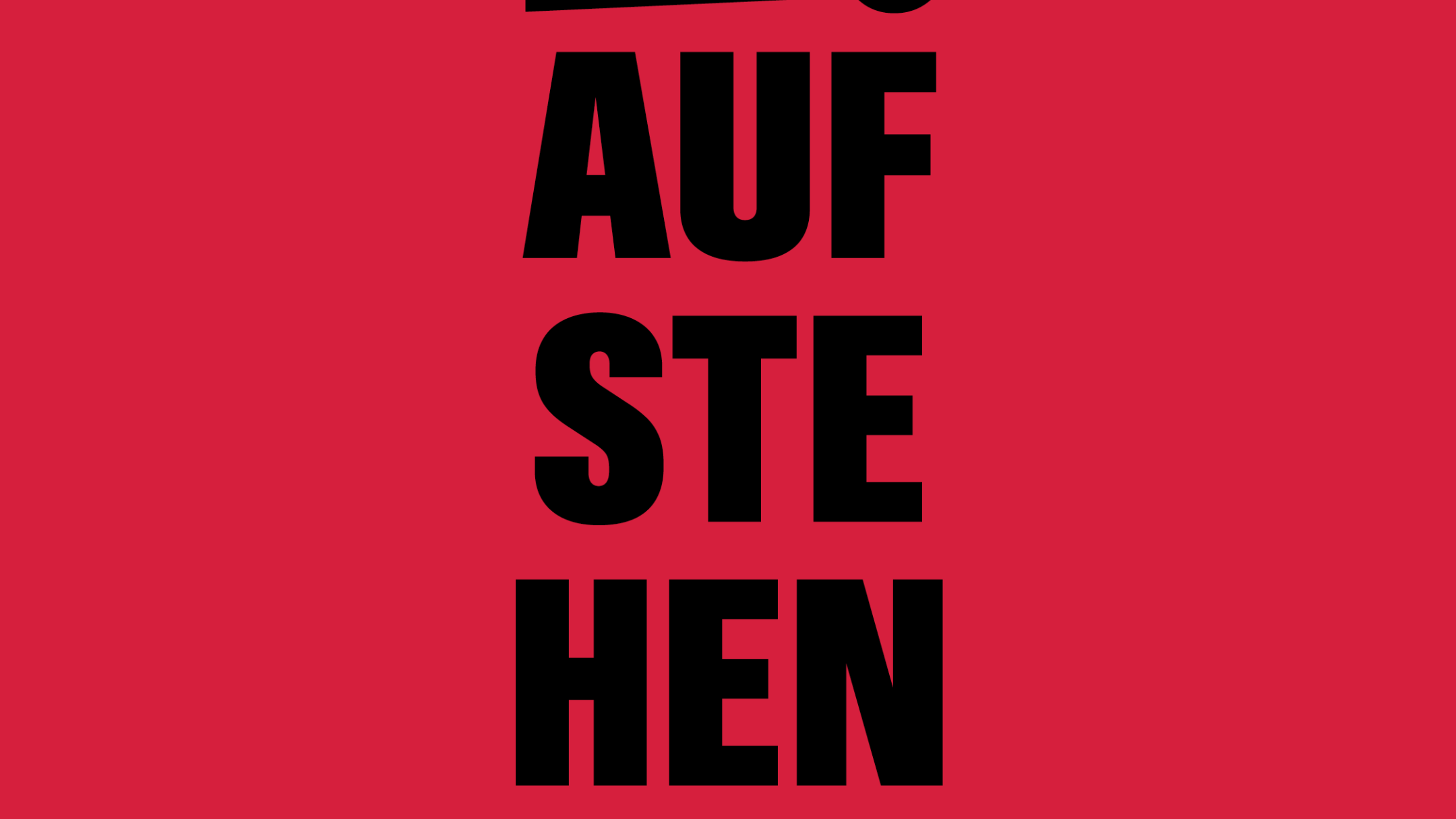 Aufstehen_fuer_IG_Bistum_Mainz-