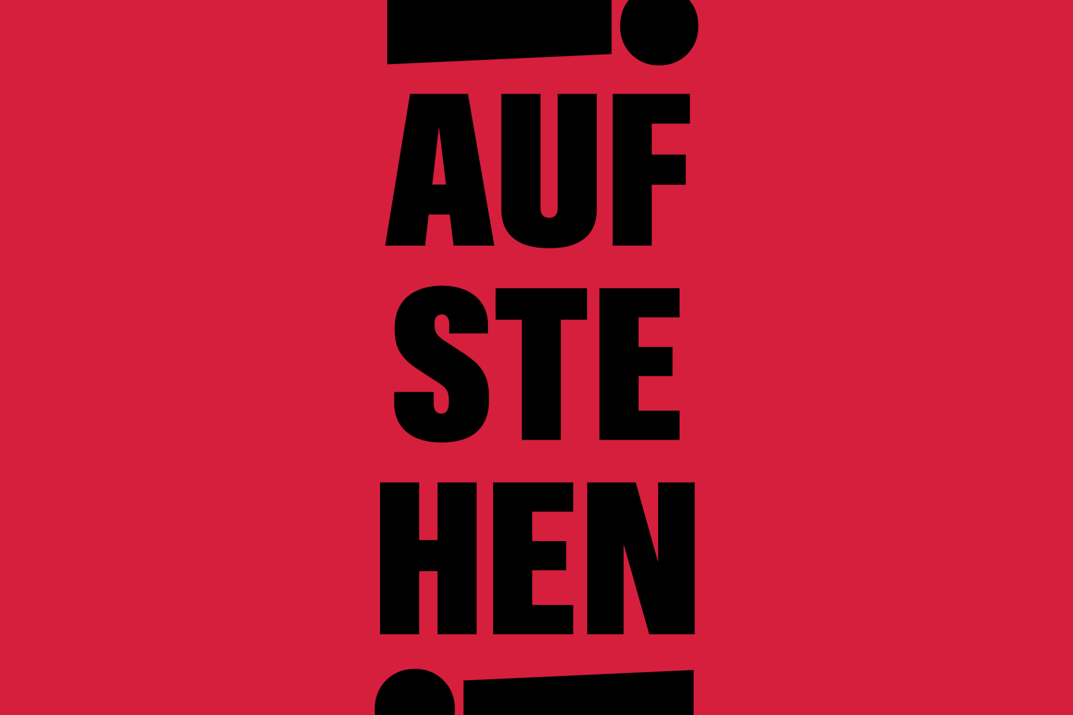 Aufstehen_fuer_IG_Bistum_Mainz-