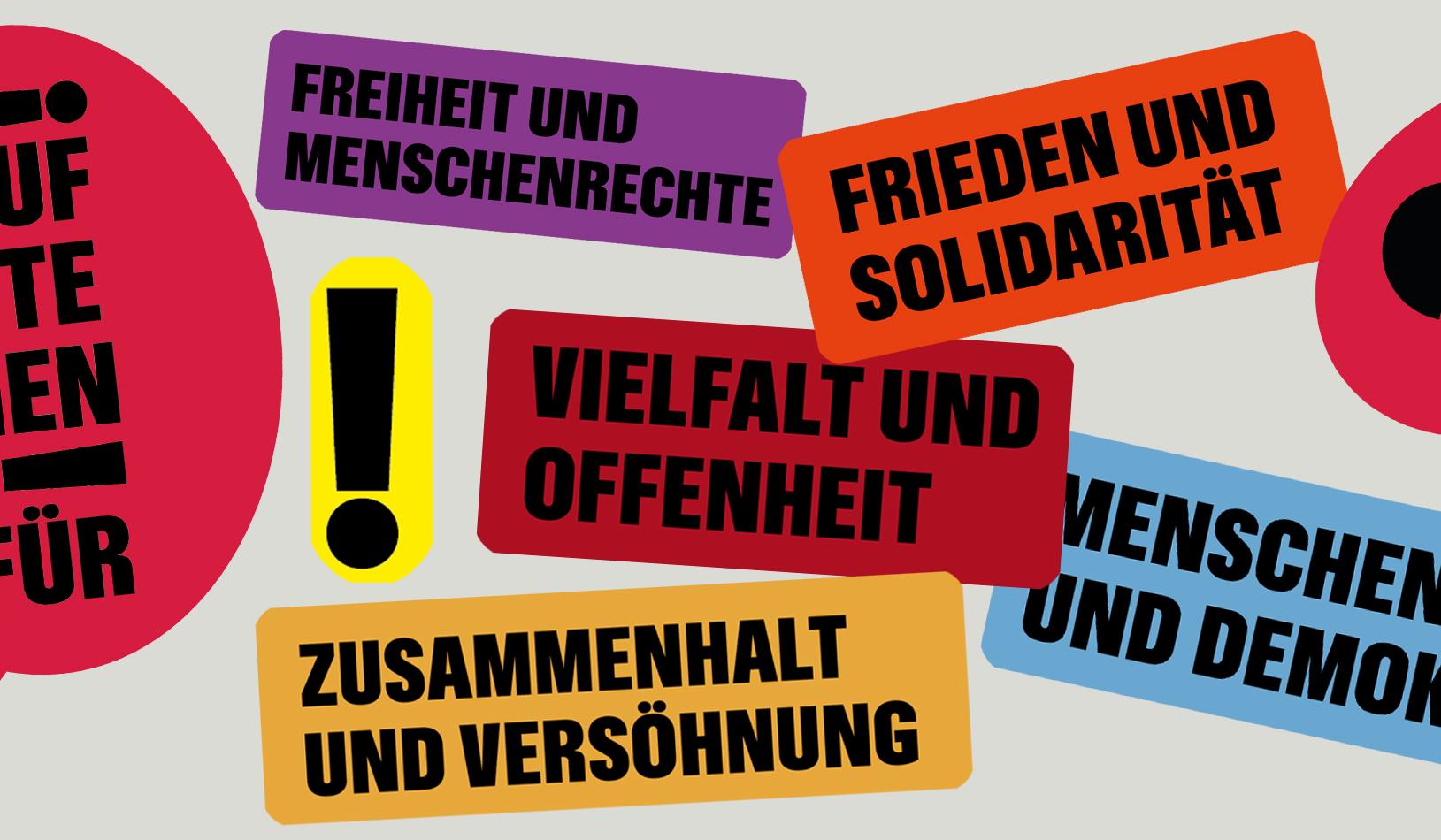 Slider-Aufstehen-fuer-2026