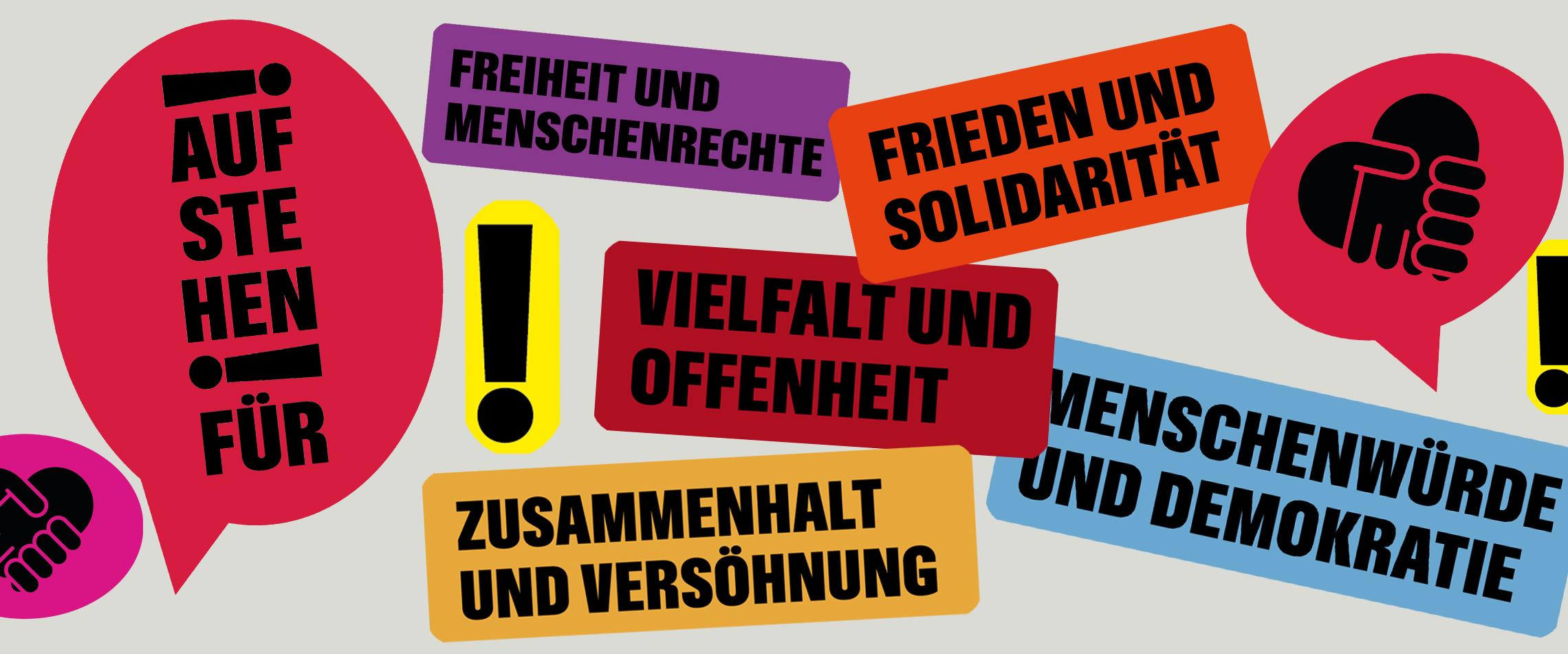 Slider-Aufstehen-fuer-2026