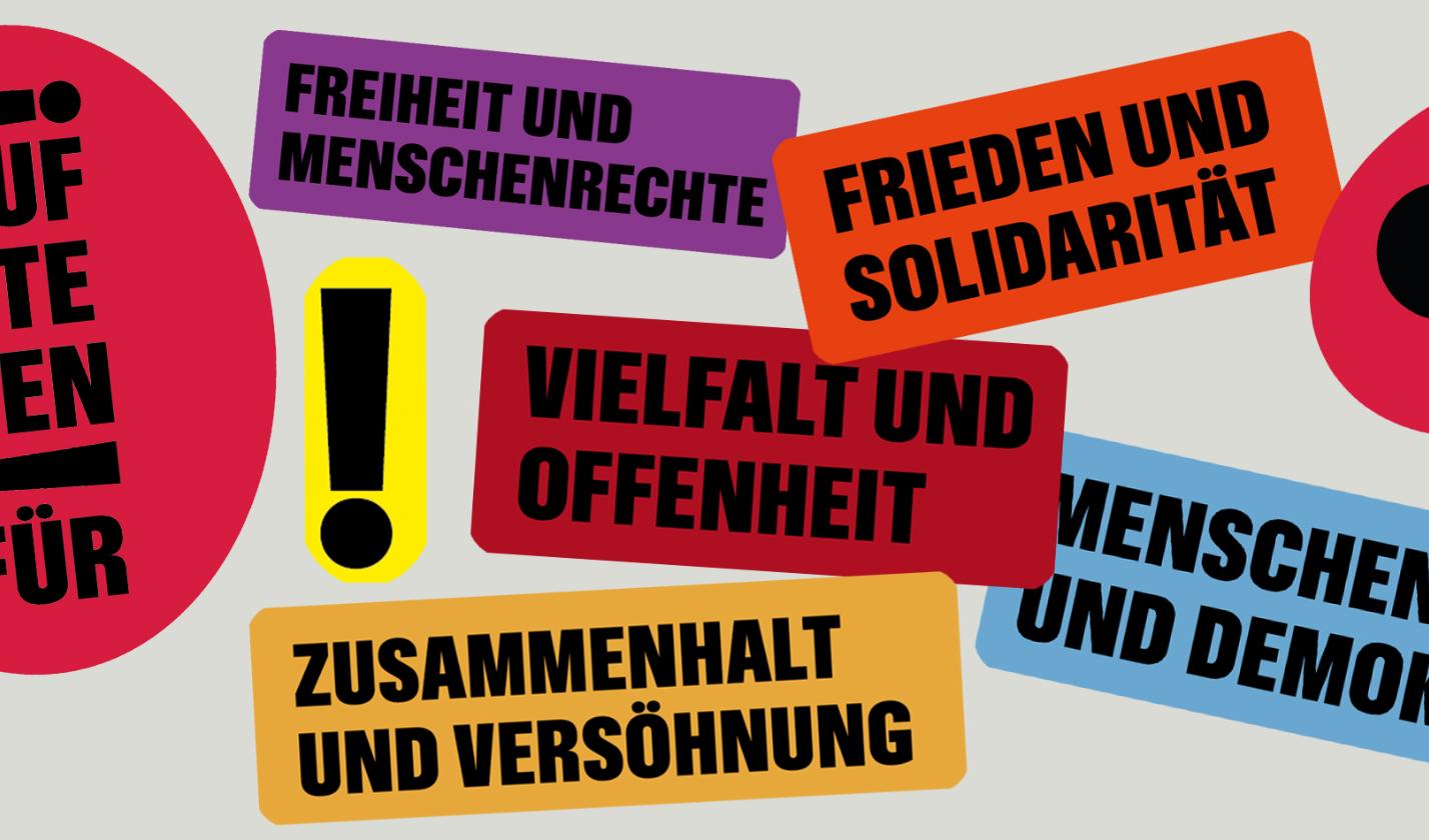 Slider-Aufstehen-fuer-2026