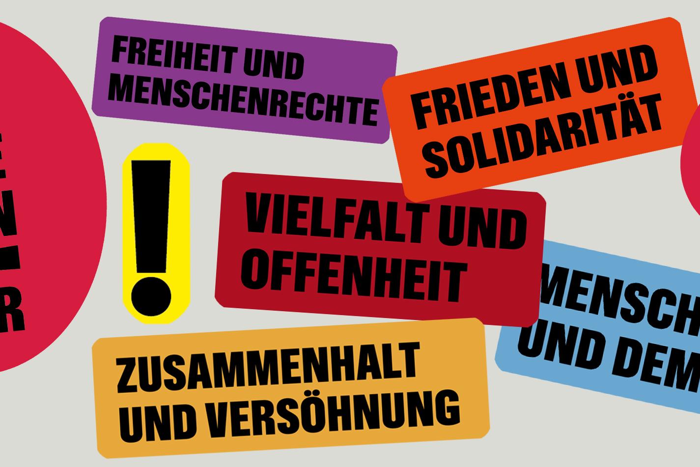 Slider-Aufstehen-fuer-2026