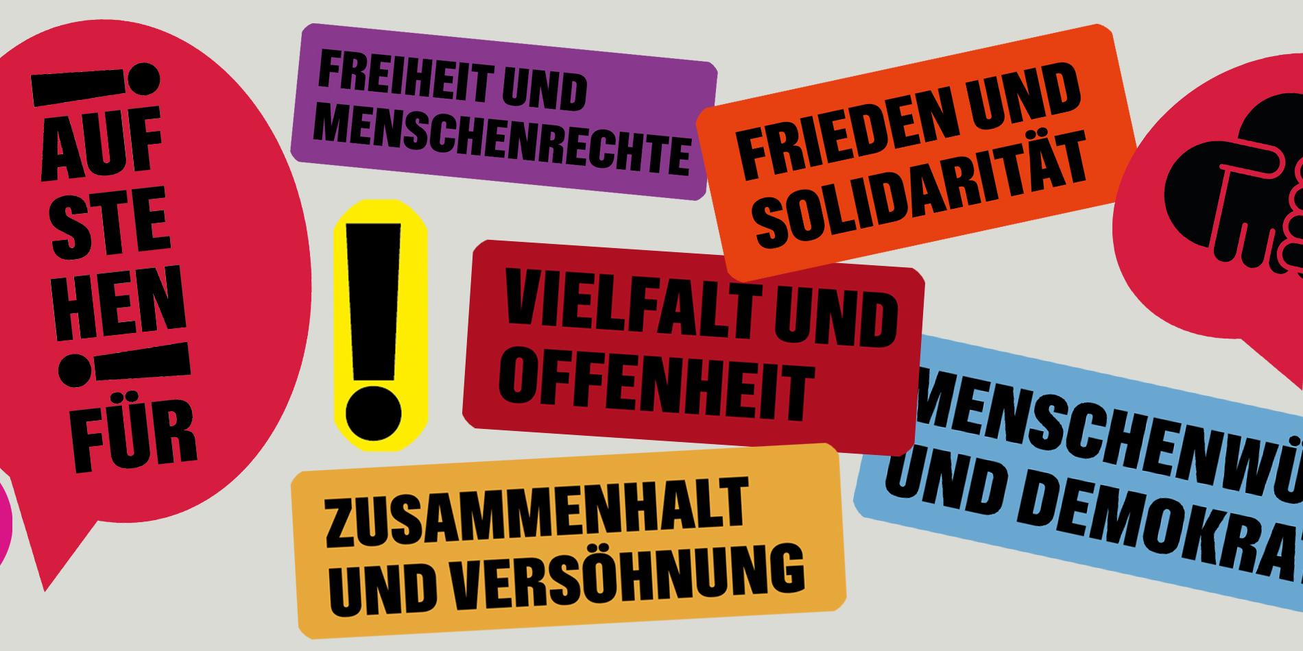 Slider-Aufstehen-fuer-2026