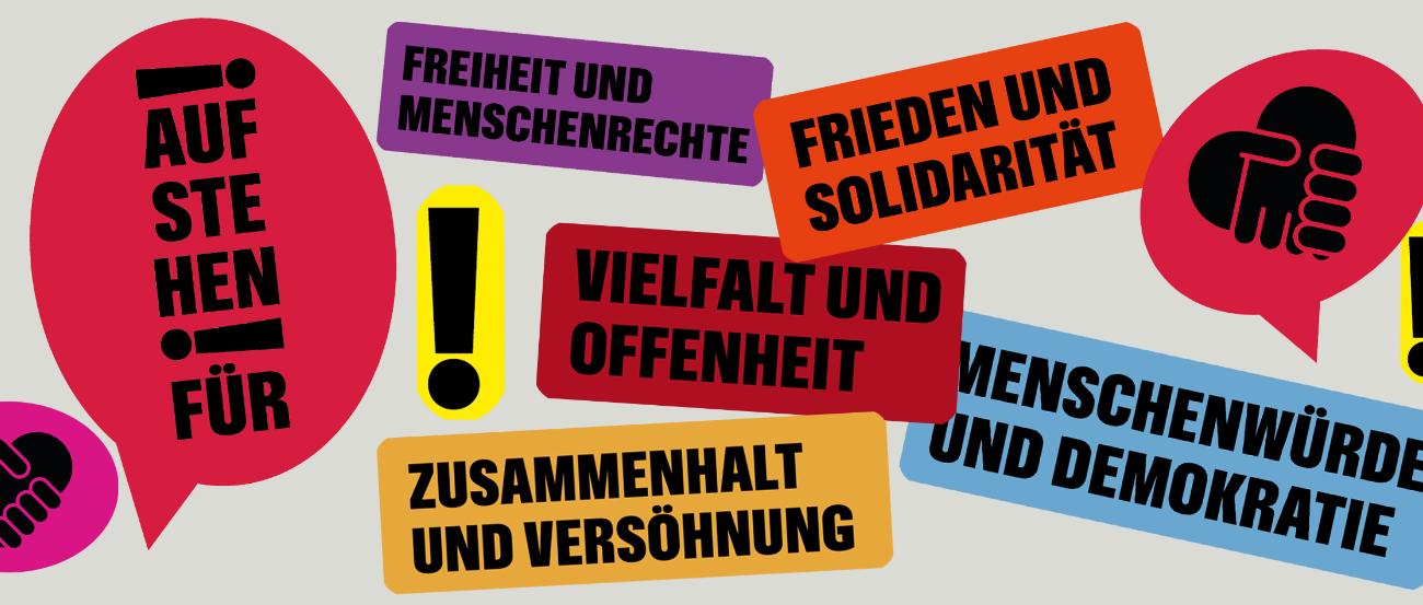 Slider-Aufstehen-fuer-2026