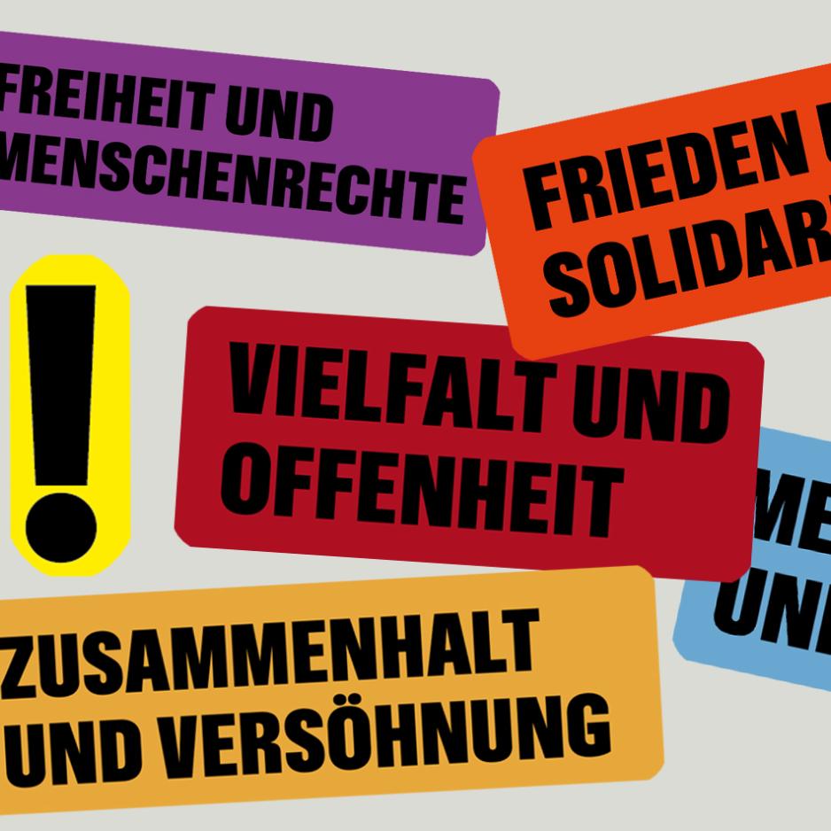 Slider-Aufstehen-fuer-2026