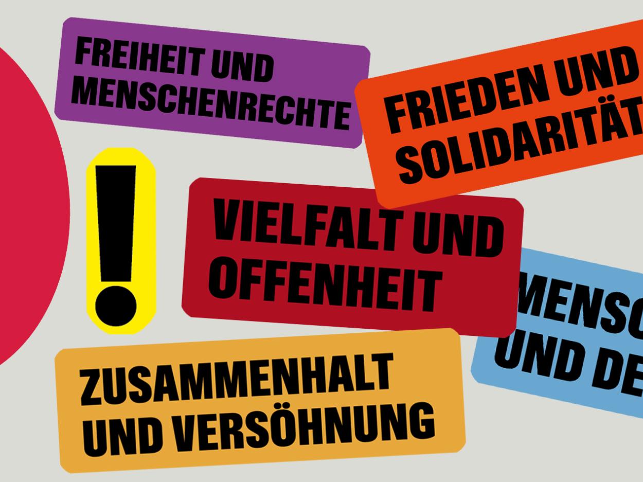 Slider-Aufstehen-fuer-2026