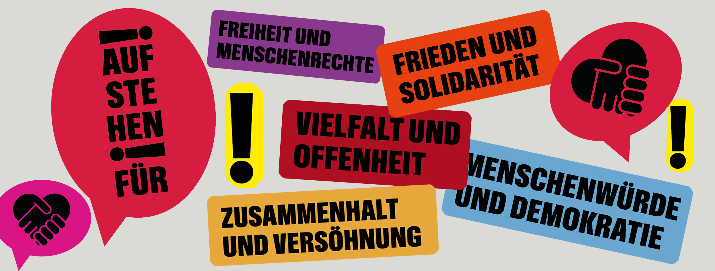 Slider-Aufstehen-fuer-2026