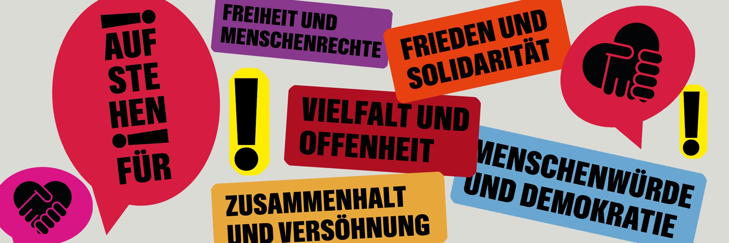 Slider-Aufstehen-fuer-2026