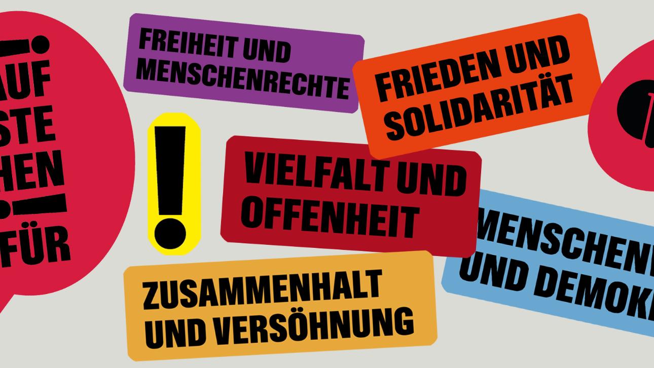 Slider-Aufstehen-fuer-2026