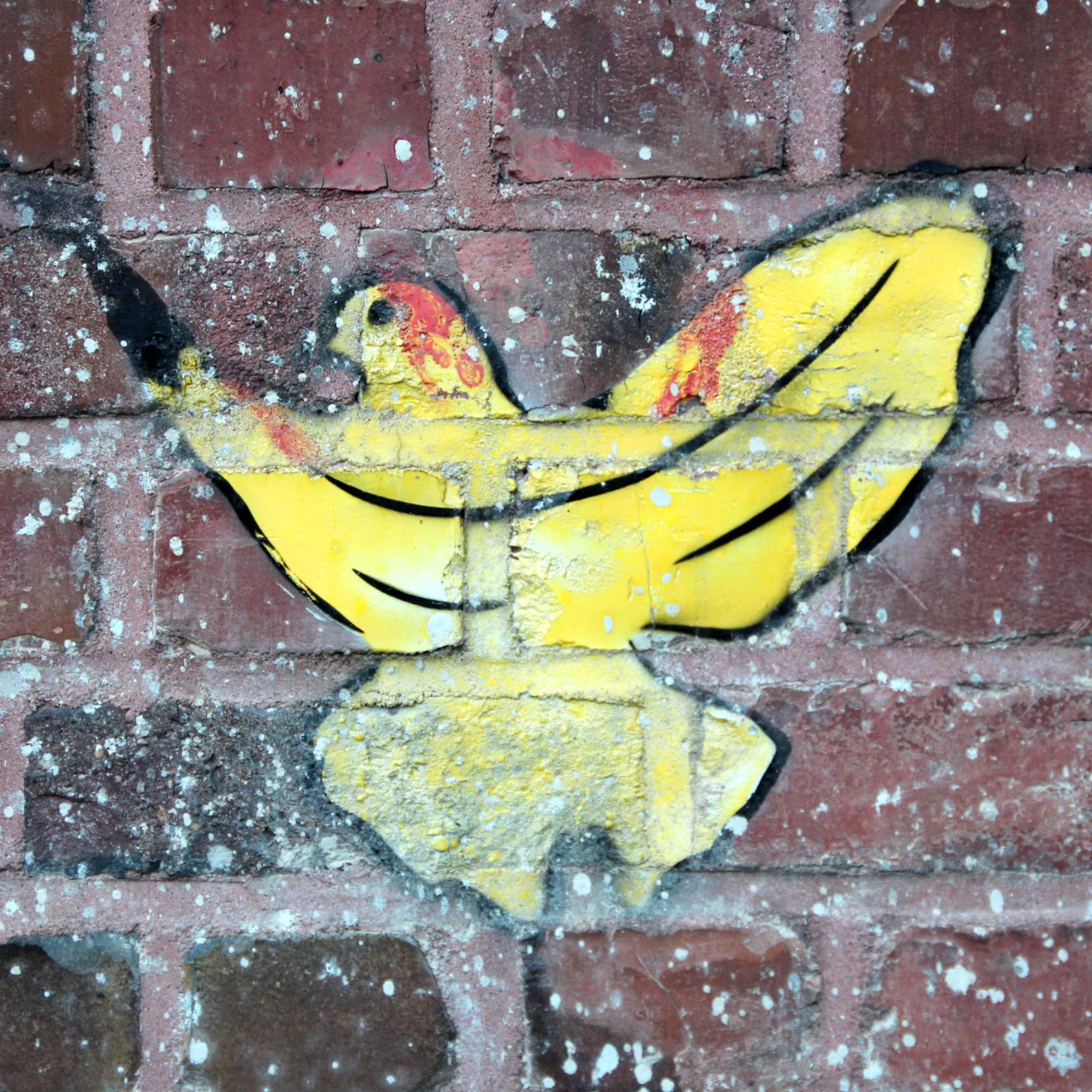 Der Hl. Geist in Form einer Taube (c) Foto: Bernhard Riedel in Pfarrbriefservice.de