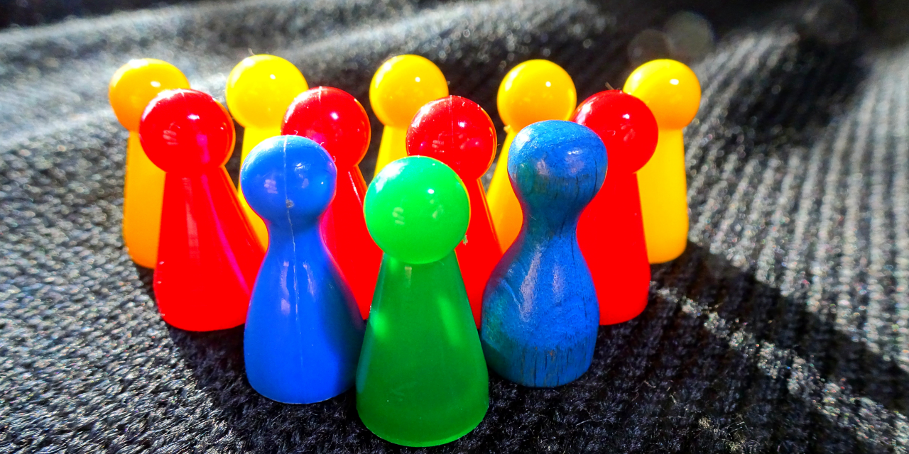 team (c) www.pixabay.com