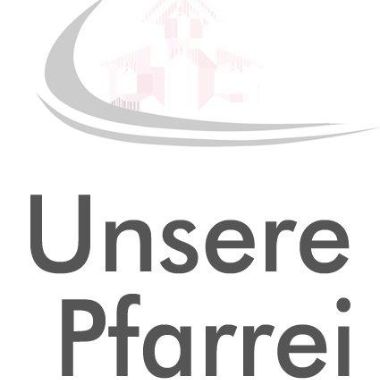Logo Pfarrei Beispielheim