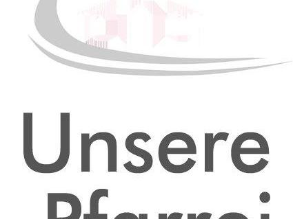 Logo Pfarrei Beispielheim