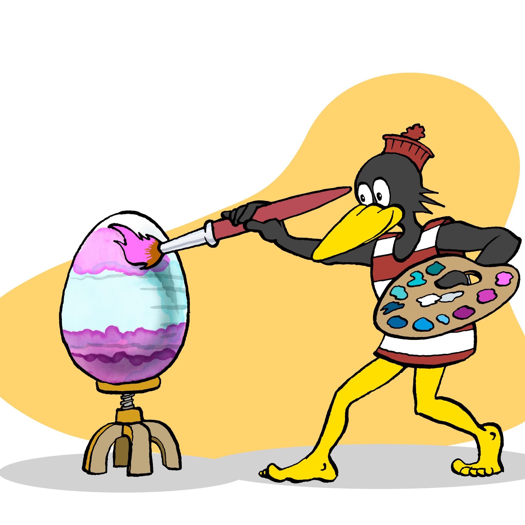 Fridolin_2024_Osterei_4c_ohne