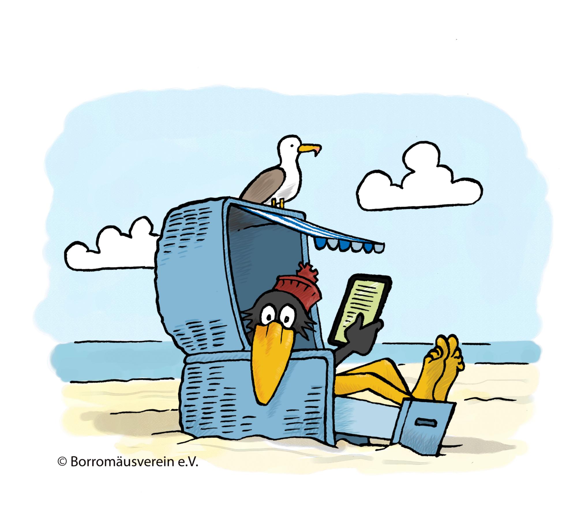 Fridolin_Strandkorb_4c_fond_-®