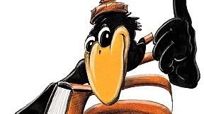 Willkommen (c) Borromäusverein e.V.