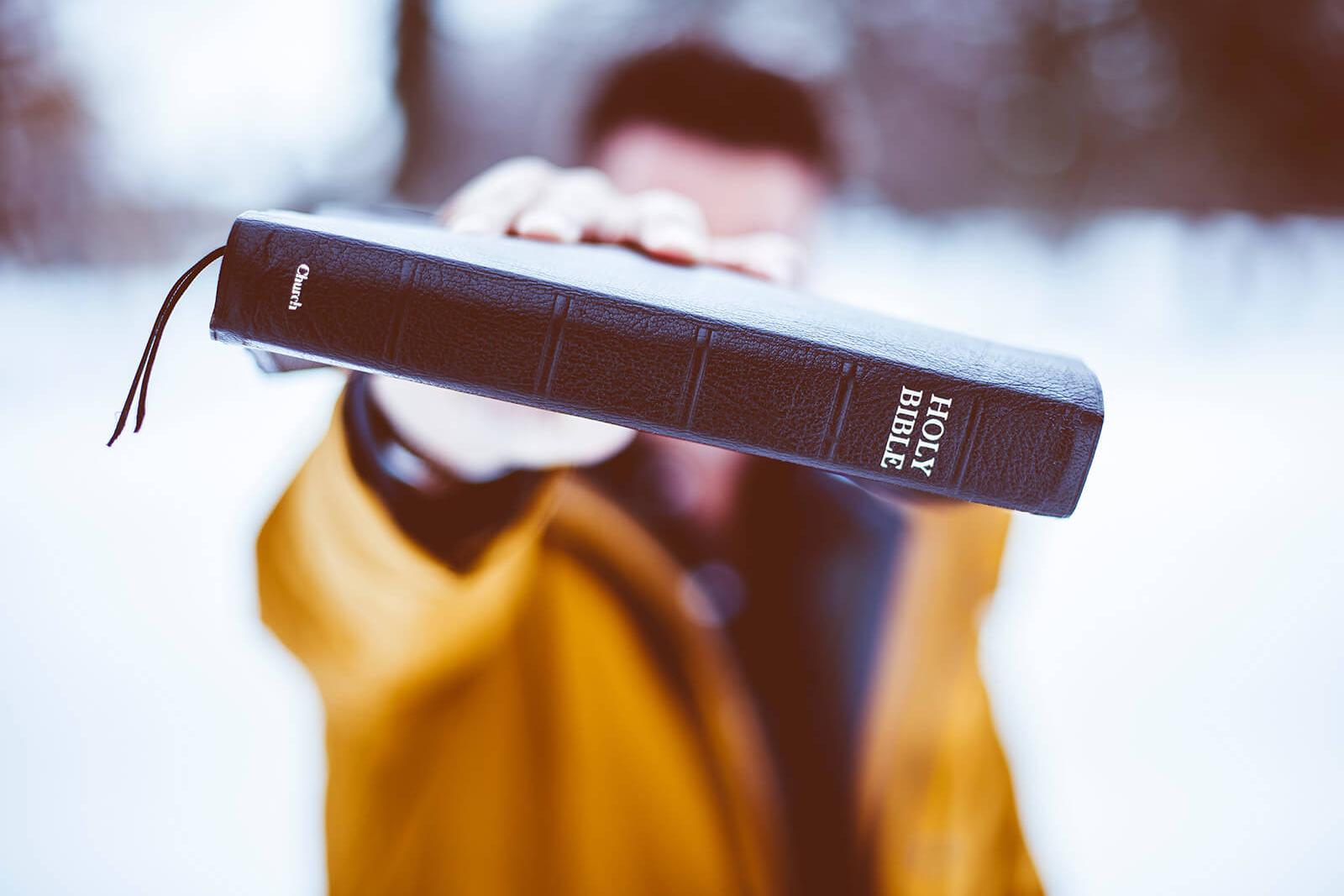 Ökumenischer Gesprächskreis