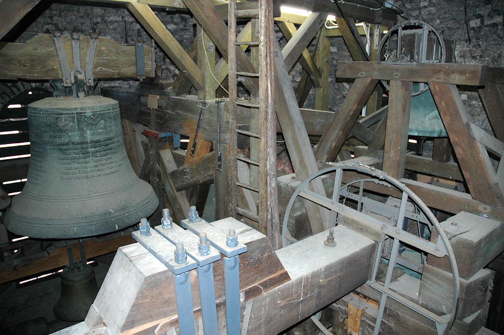 Glockenturm
