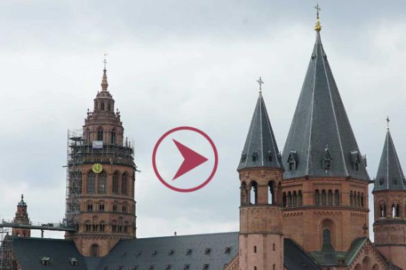 Karlscam (c) Bistum Mainz