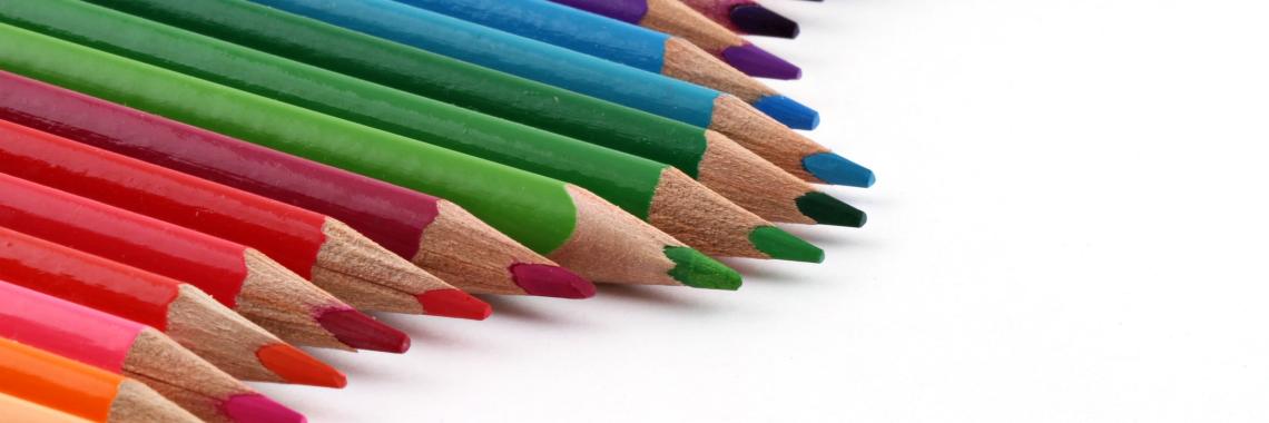 Online-Galerie zum Bibel-Mal-Wettbewerb der Kinder eröffnet Online-Galerie zum Bibel-Mal-Wettbewerb der Kinder eröffnet