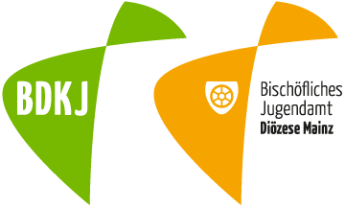 Logo Jugend