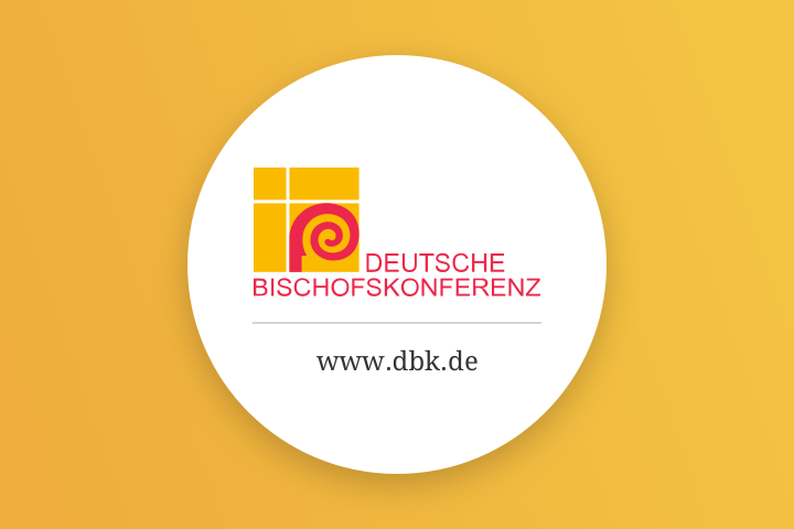 Logo DBK (c) dbk.de