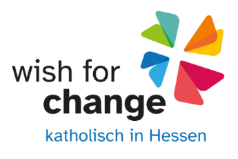Logo Hessentag Pfungstadt