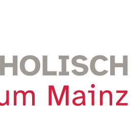 Logo Bistum Mainz (PNG)