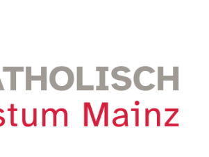 Logo Bistum Mainz (PNG)