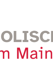 Logo Bistum Mainz (PNG)