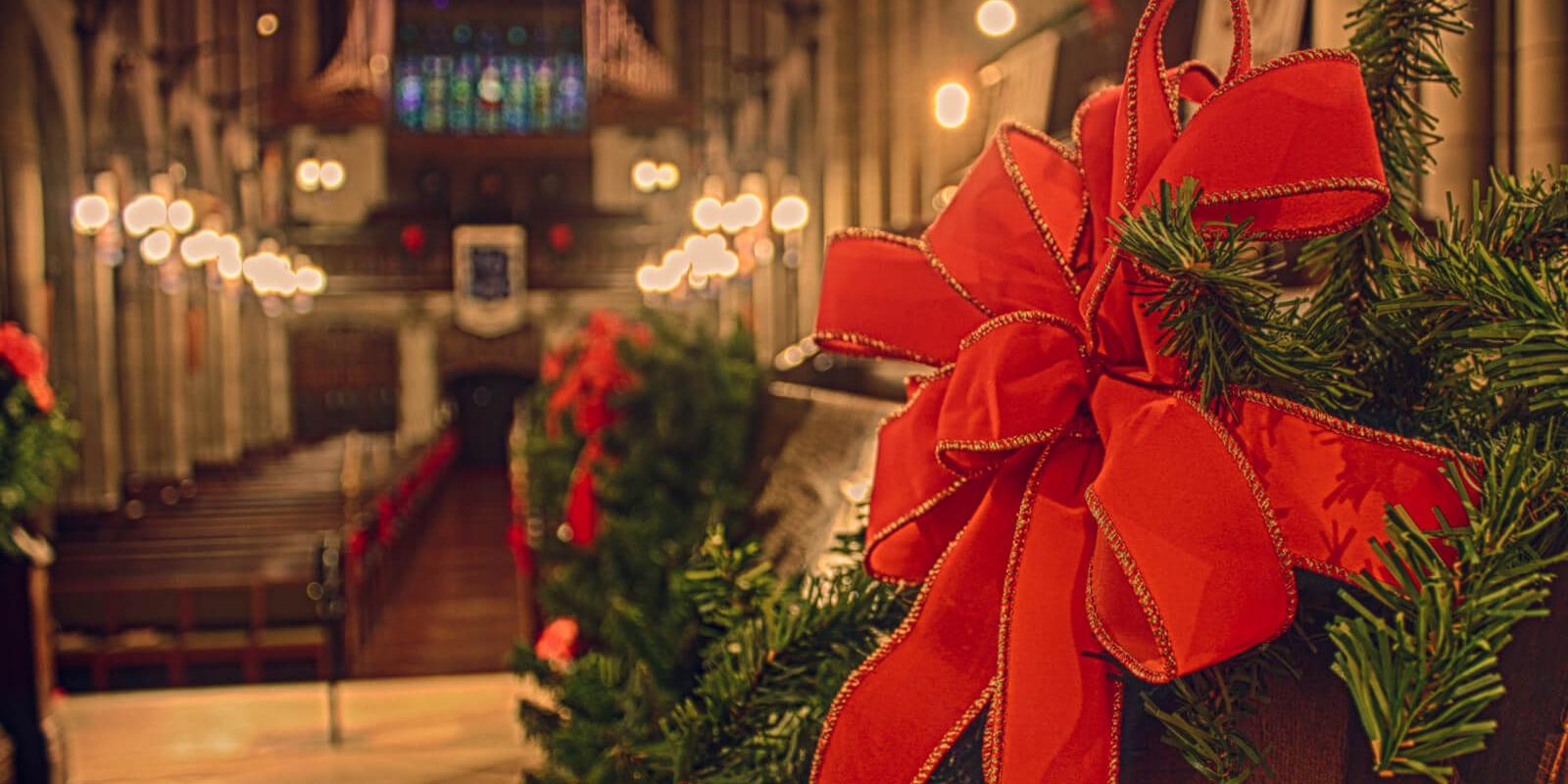 Advent