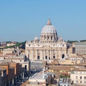 (c) CC0 1.0 - Public Domain (von pixabay.com)